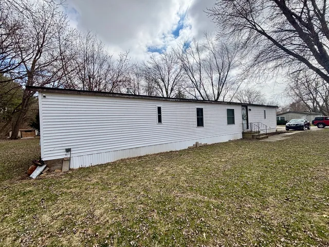 $25,000 | 4514 Harris Drive, Poplar Grove, IL 61065