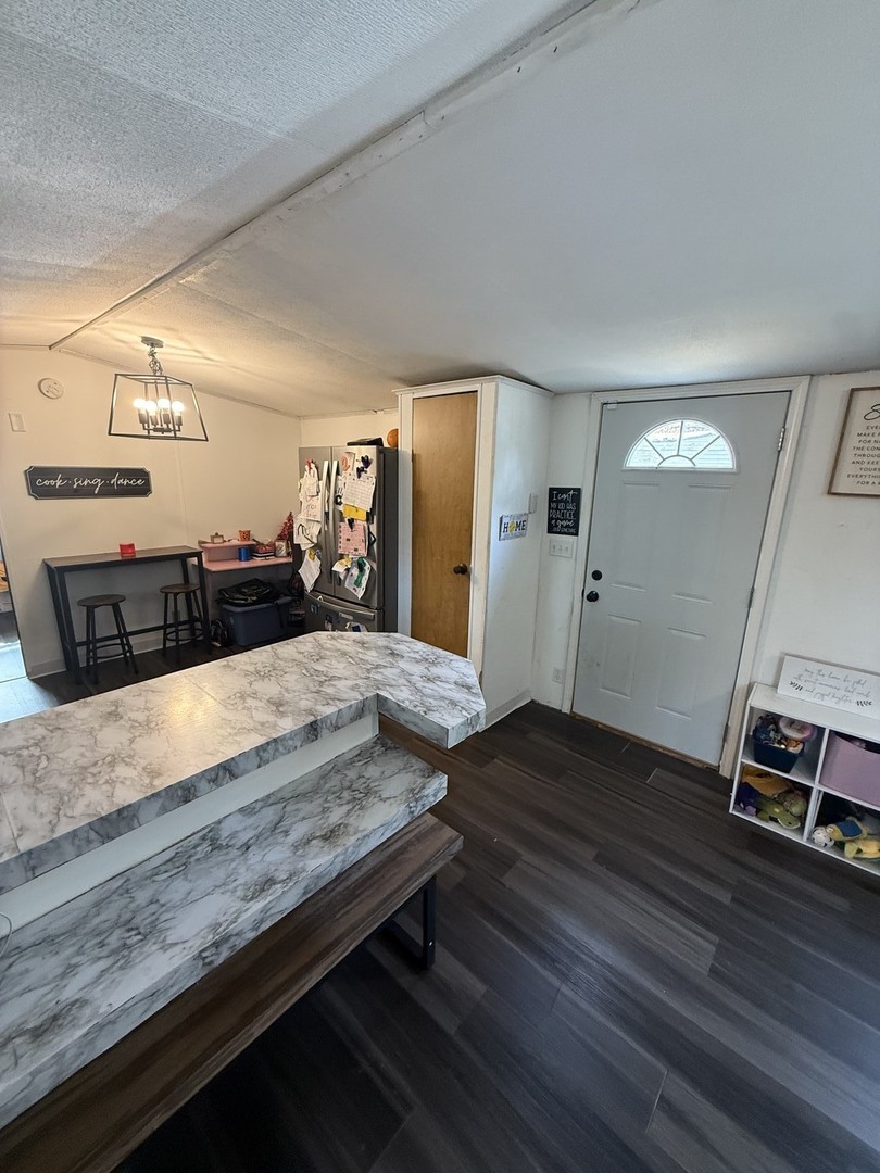 4514 Harris Drive Poplar Grove, IL 61065 - Photo 2 of 17