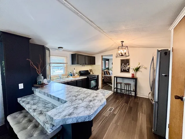 $25,000 | 4514 Harris Drive, Poplar Grove, IL 61065