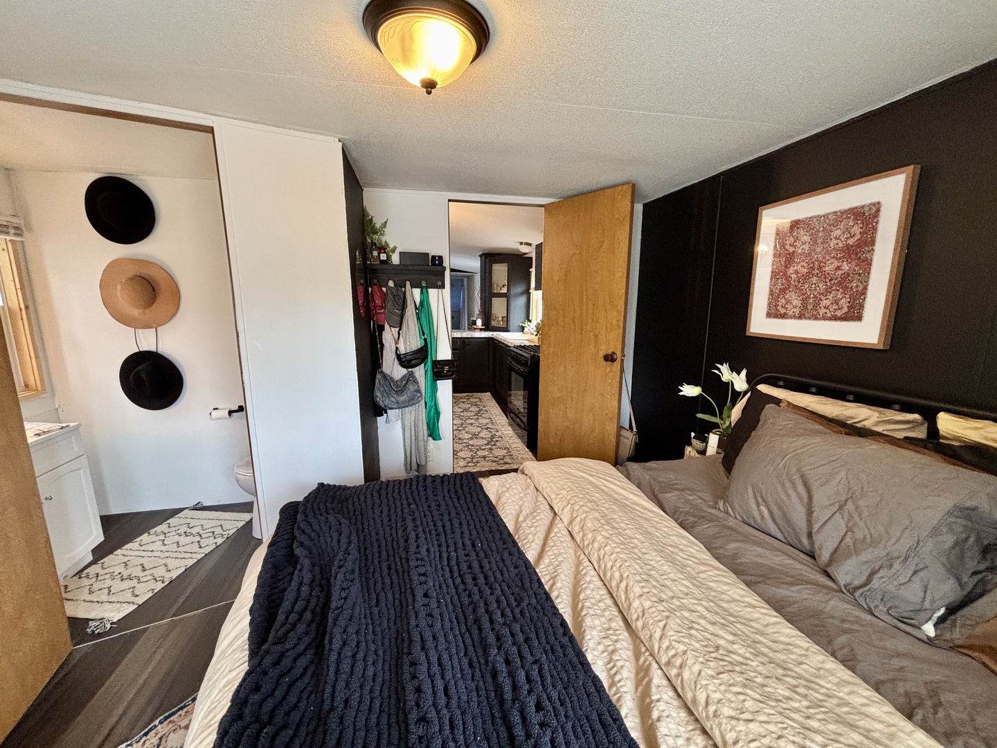 4514 Harris Drive Poplar Grove, IL 61065 - Photo 10 of 17