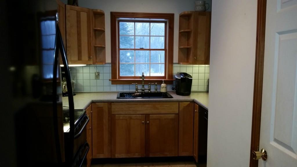 38 Bowdoinham Road Lisbon, ME 04252 - Photo 35 of 35 Photo