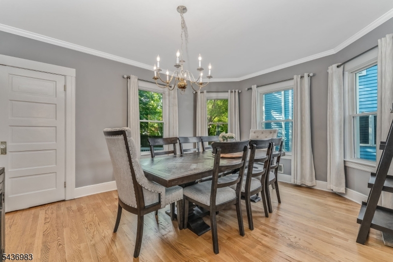 28 Codington Place Somerville, NJ 08876 - Photo 8 of 28