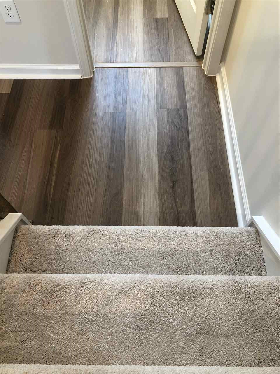 6307 Perry Creek Road, Unit 2299 Raleigh, NC 27616 - Photo 7 of 20 Photo 7