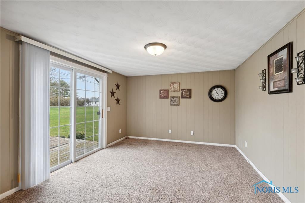 26769 Behrens Road Defiance, OH 43512 - Photo 21 of 37 Gallery Image 21
