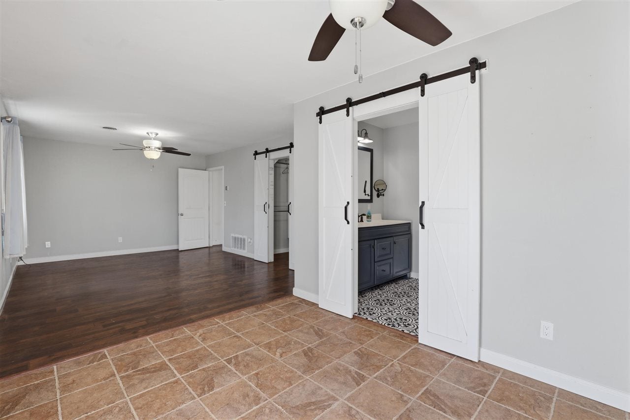 617 Locust Street Perry, OK 73077 - Photo 21 of 50 Gallery Image 21