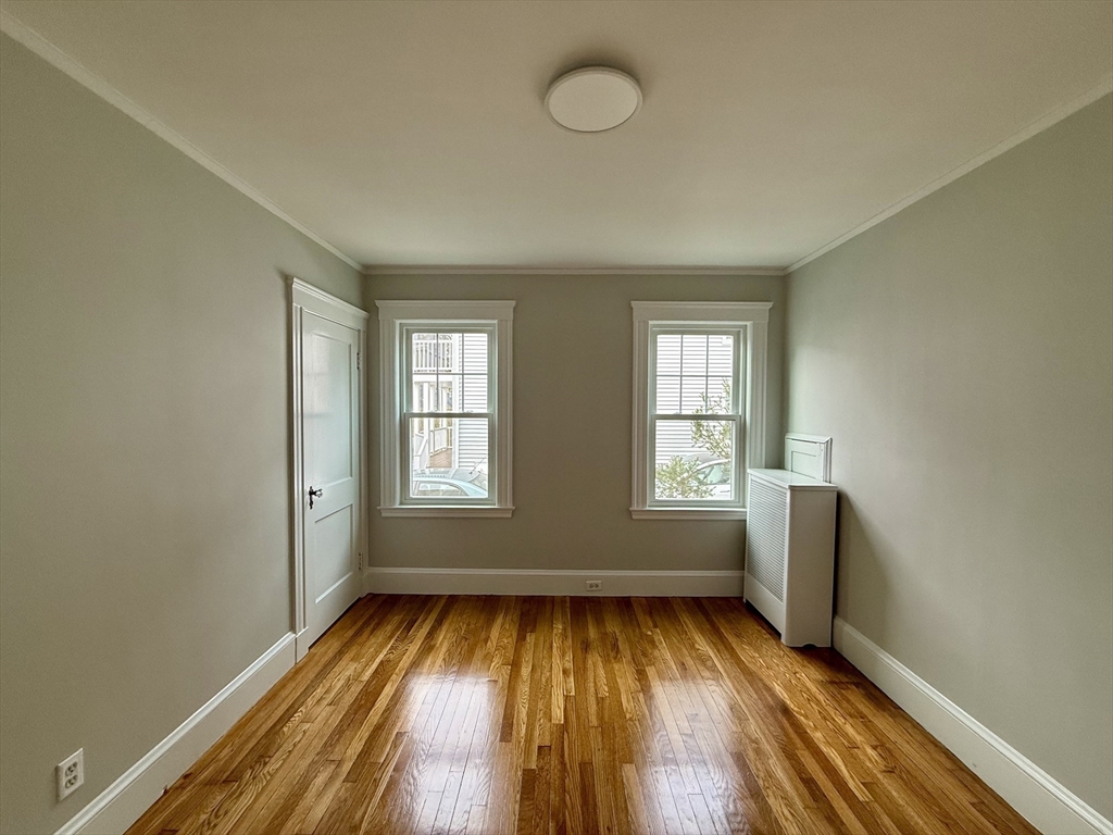 30-32 Dalton Road, Unit 30 Belmont, MA 02478 - Photo 21 of 24