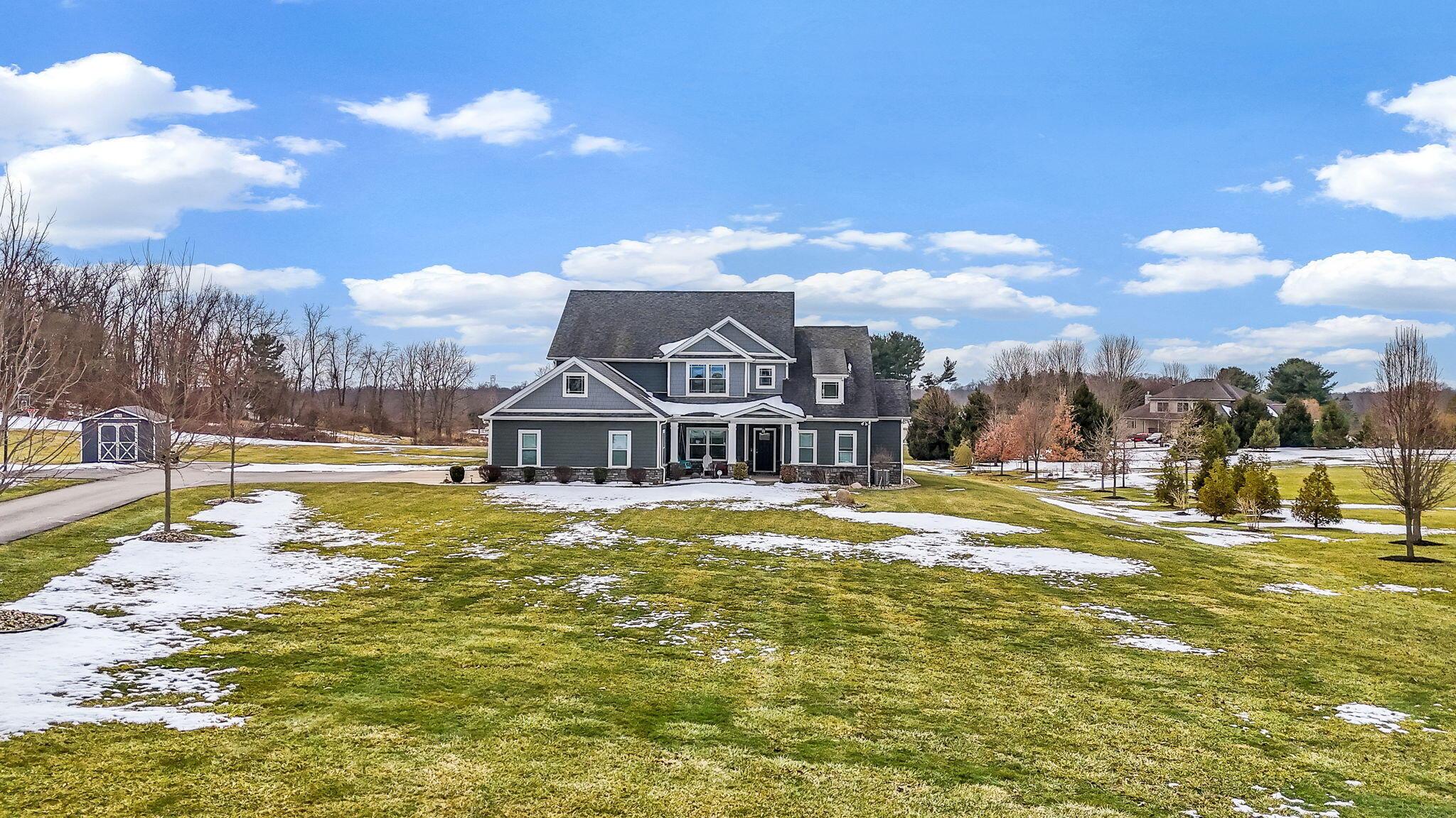 109 Whitetail Ridge Way Hebron, OH 43025 - Photo 68 of 74 68-web-or-mls-DJI_20260215025424_0001_D