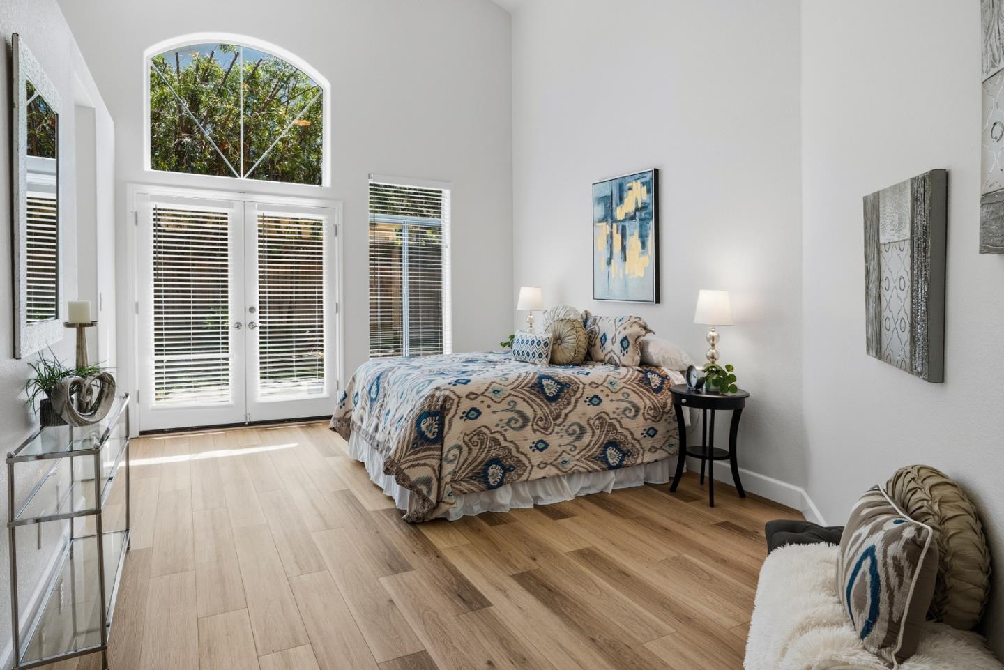 17570 Winding Creek Road Salinas, CA 93908 - Photo 27 of 47