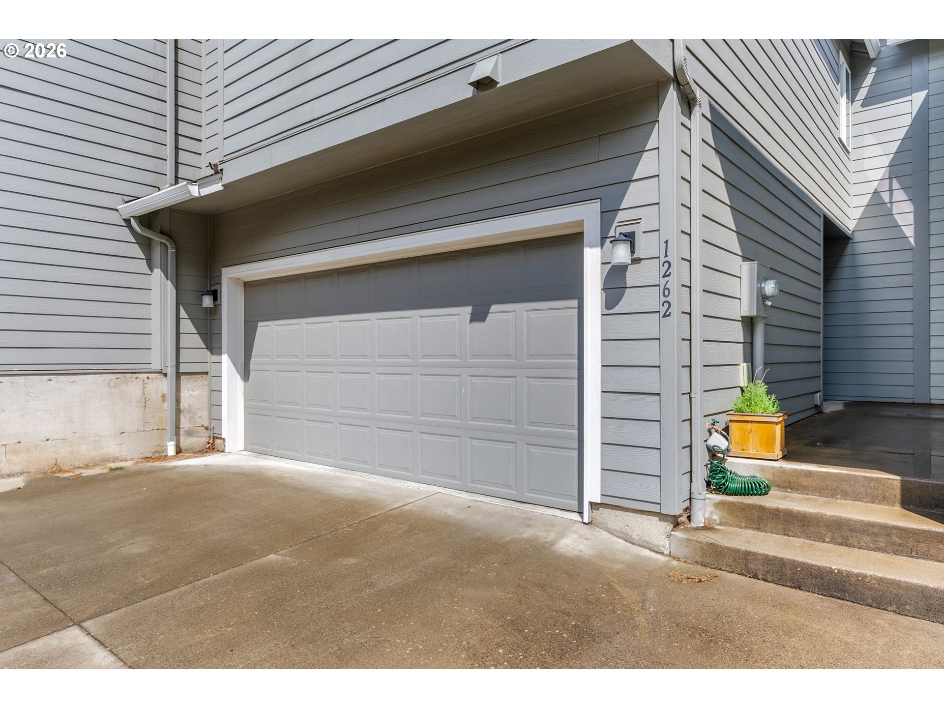 1262 Windsong Drive Cascade Locks, OR 97014 - Photo 7 of 33 Gallery Image 7