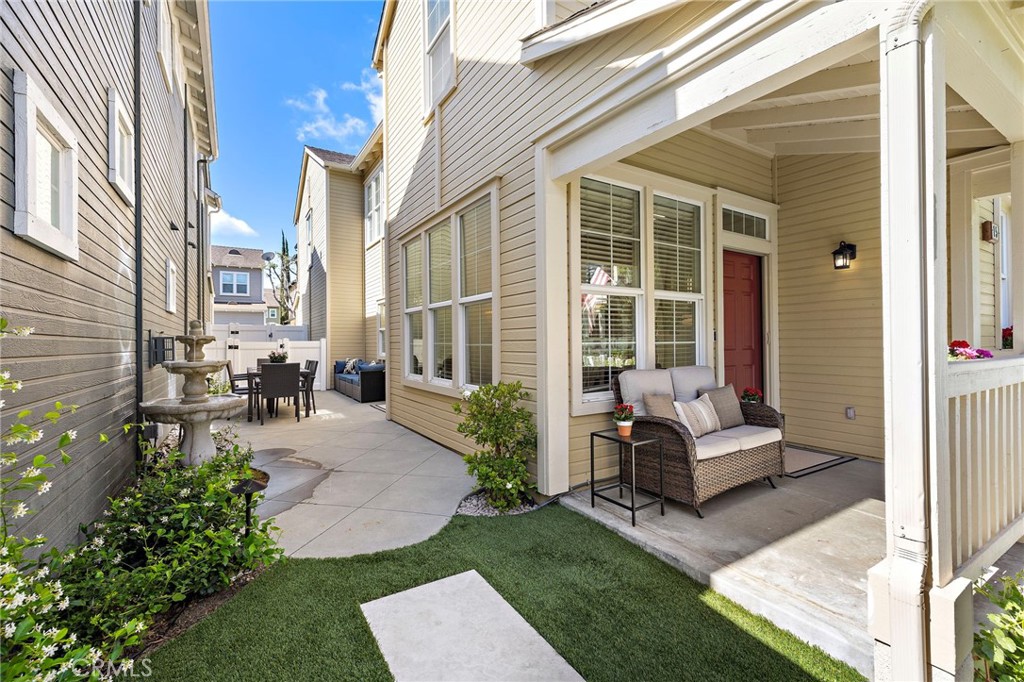 15 Honey Tree Ladera Ranch, CA 92694 - Photo 12 of 51
