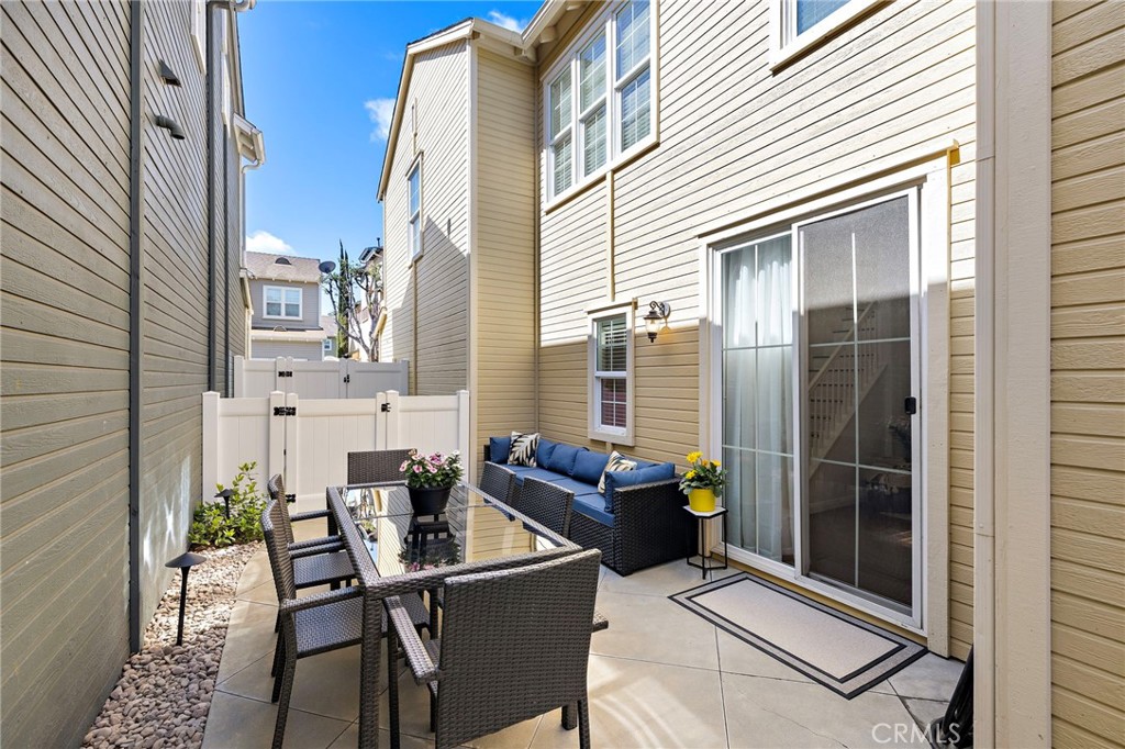 15 Honey Tree Ladera Ranch, CA 92694 - Photo 13 of 51