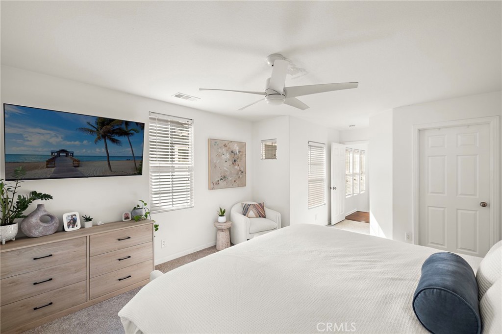 15 Honey Tree Ladera Ranch, CA 92694 - Photo 27 of 51