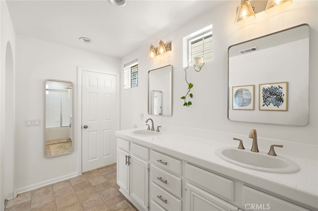 15 Honey Tree Ladera Ranch, CA 92694 - Photo 29 of 51