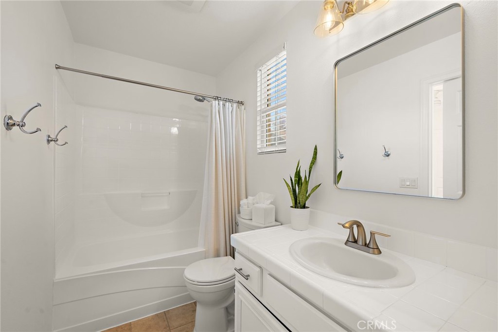 15 Honey Tree Ladera Ranch, CA 92694 - Photo 33 of 51