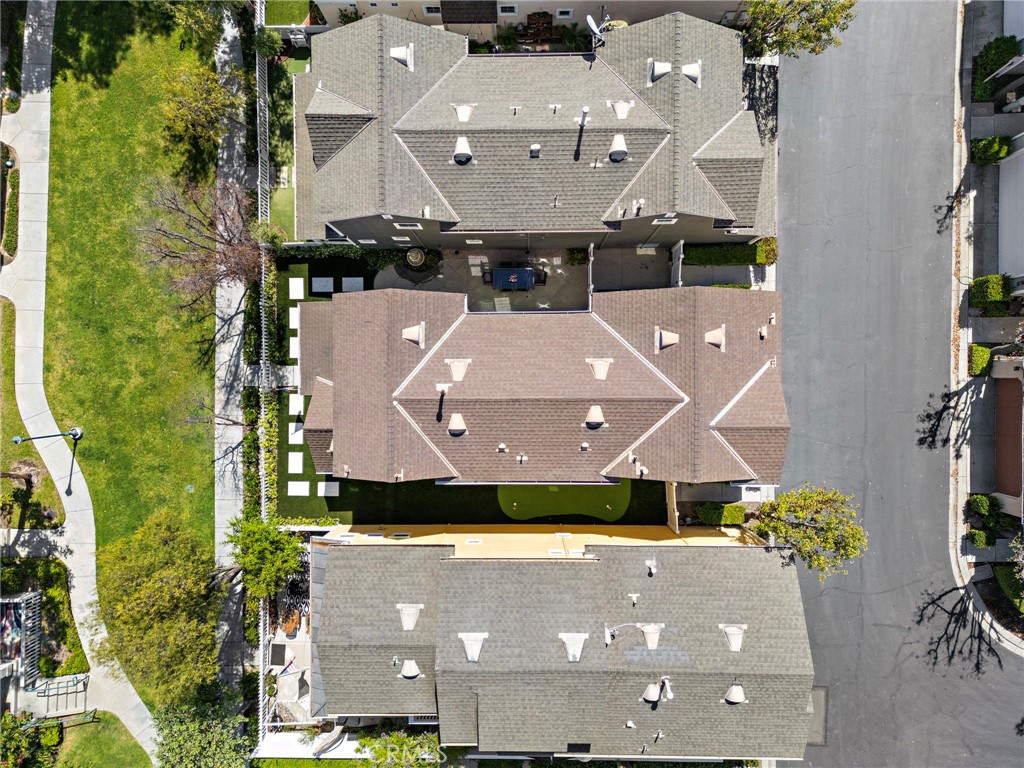 15 Honey Tree Ladera Ranch, CA 92694 - Photo 34 of 51