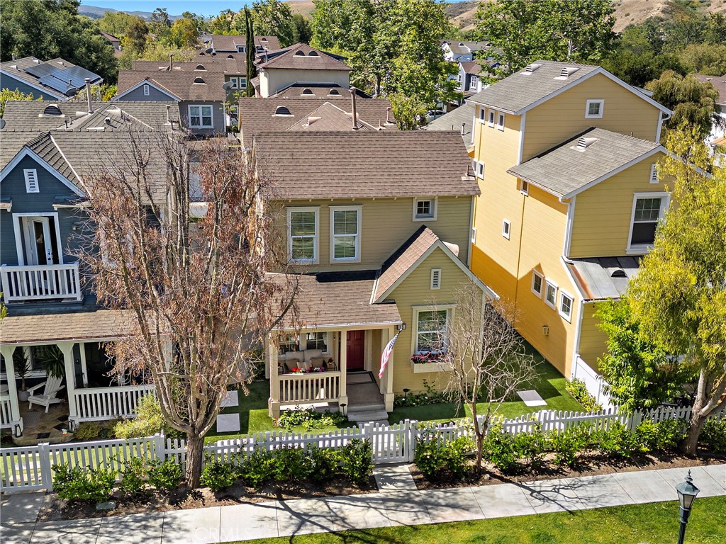 15 Honey Tree Ladera Ranch, CA 92694 - Photo 37 of 51