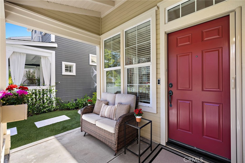 15 Honey Tree Ladera Ranch, CA 92694 - Photo 4 of 51