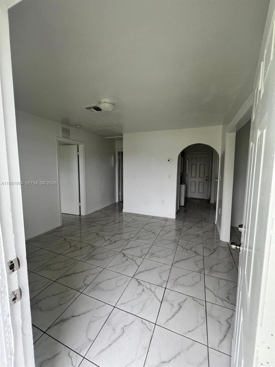 11535 Southwest 224th Street, Unit 2 Miami, FL 33170 - Photo 13 of 22