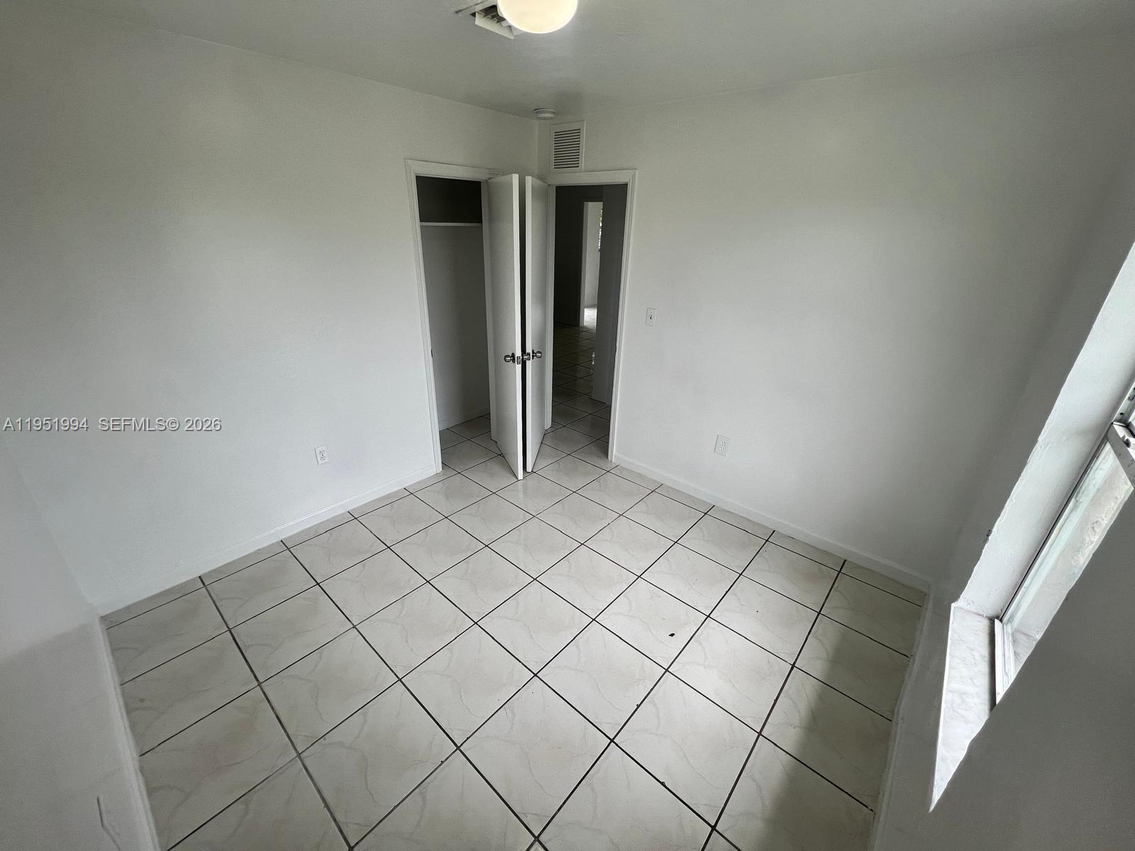 11535 Southwest 224th Street, Unit 2 Miami, FL 33170 - Photo 8 of 22 a view of a utility room