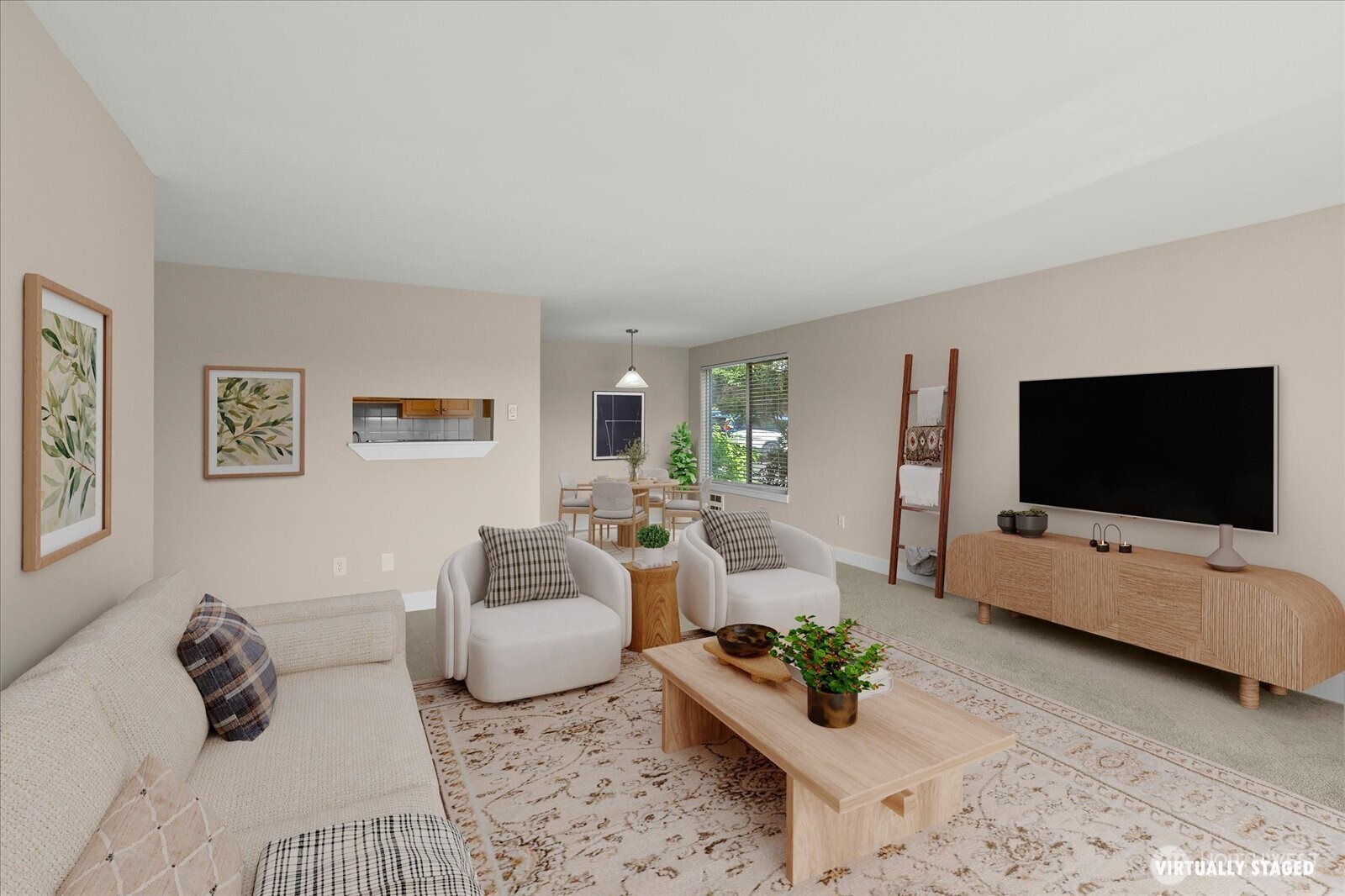 8017 234th Street Southwest, Unit 317 Edmonds, WA 98026 - Photo 8 of 39