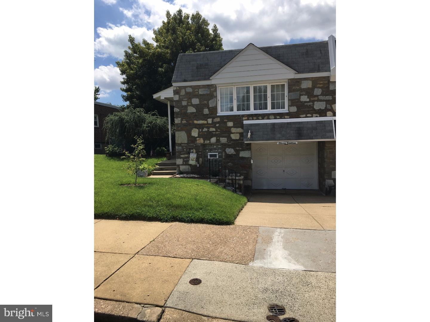 1118 Plane Road Philadelphia, PA 19115 - Photo 1 of 21 Exterior Front