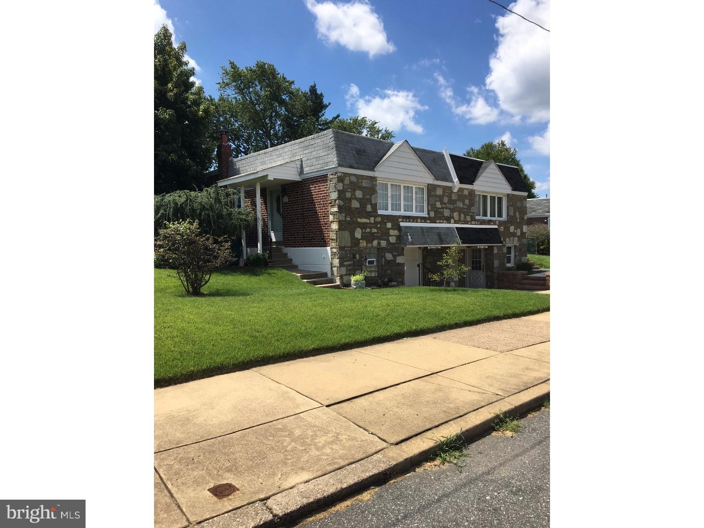 1118 Plane Road Philadelphia, PA 19115 - Photo 2 of 21 Exterior