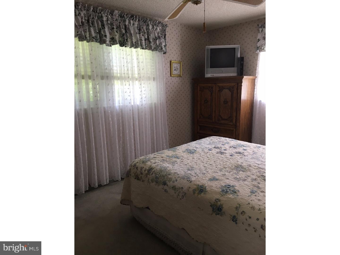 1118 Plane Road Philadelphia, PA 19115 - Photo 13 of 21 Bedroom