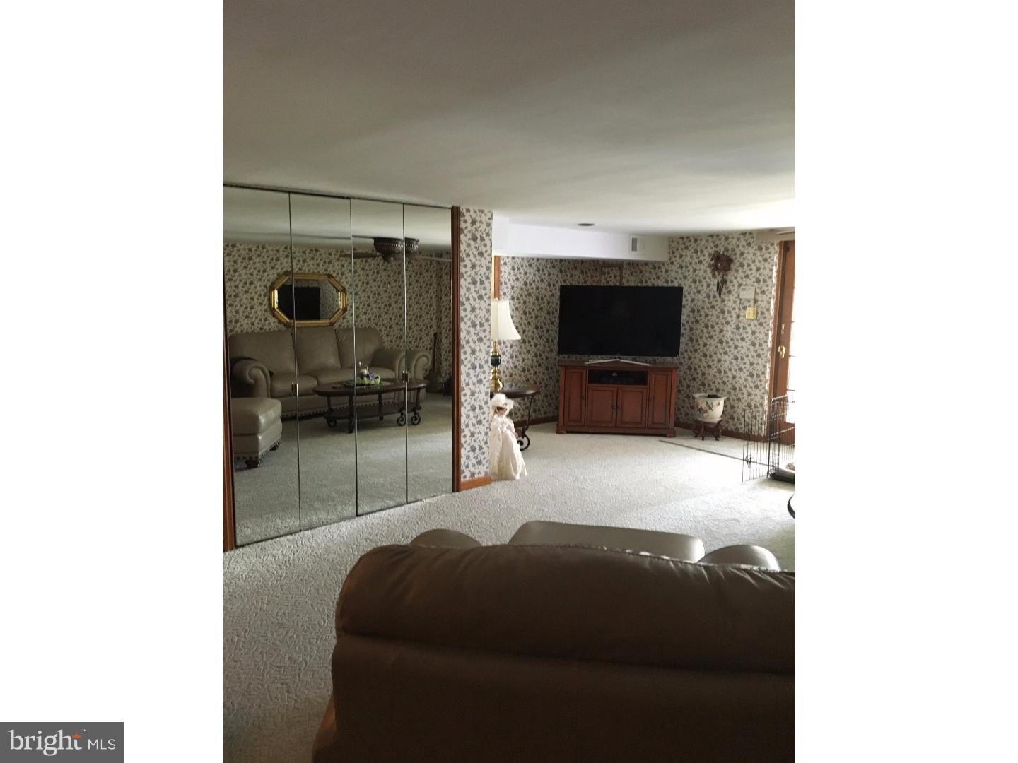 1118 Plane Road Philadelphia, PA 19115 - Photo 14 of 21 Gallery Image 14