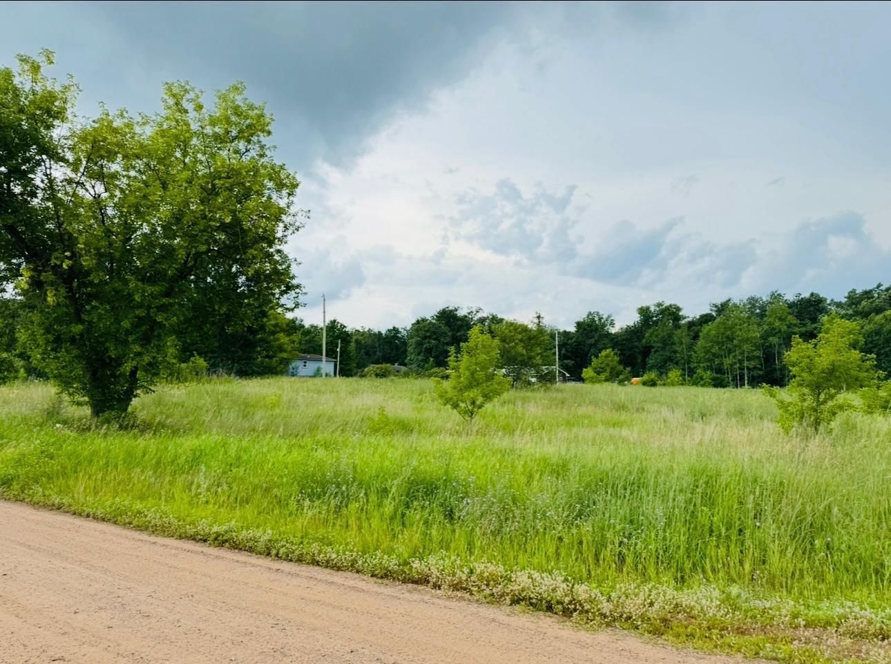 Tbd Whitetail Street Crosby, MN 56441 - Photo 1 of 5