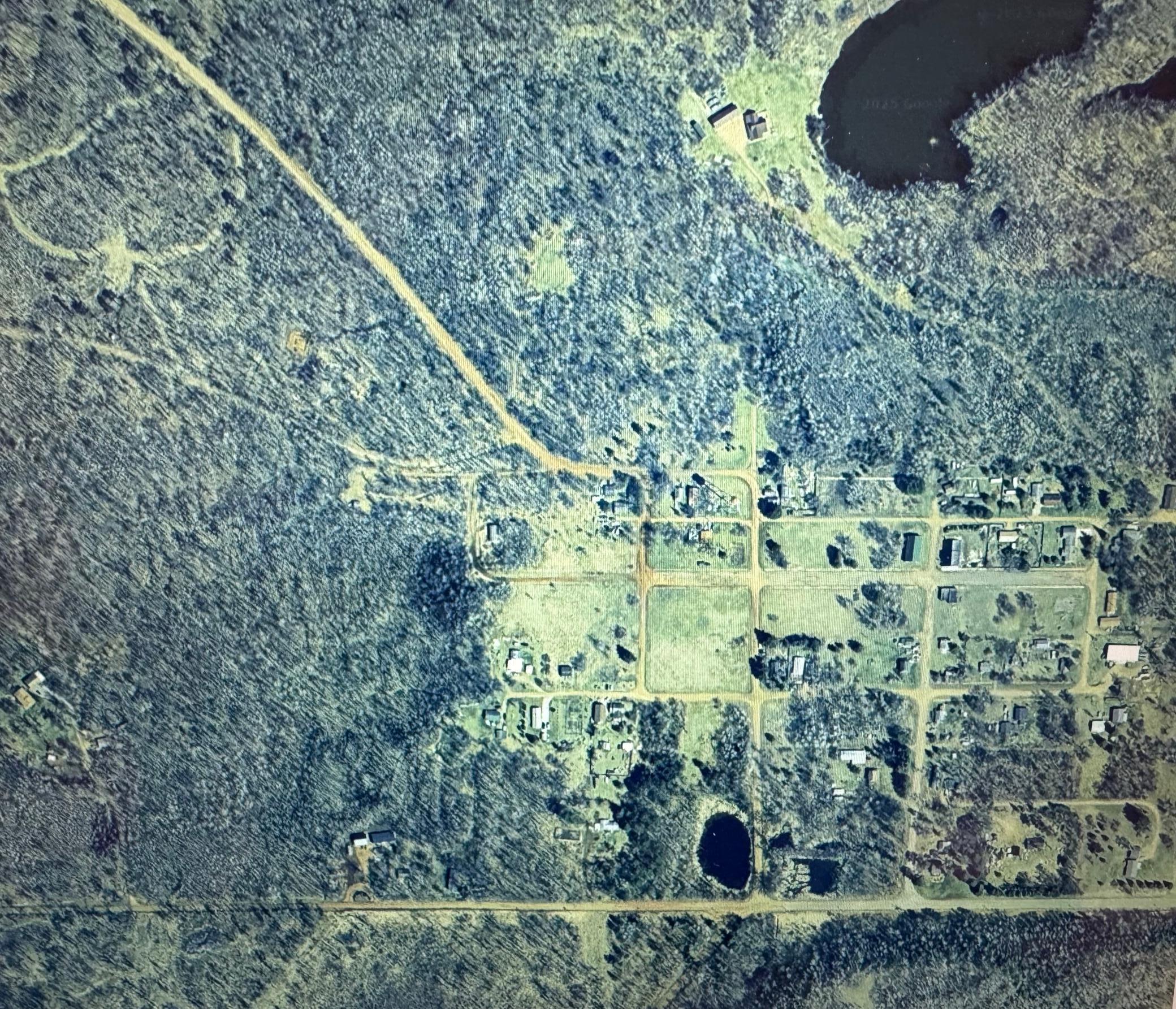 Tbd Whitetail Street Crosby, MN 56441 - Photo 4 of 5