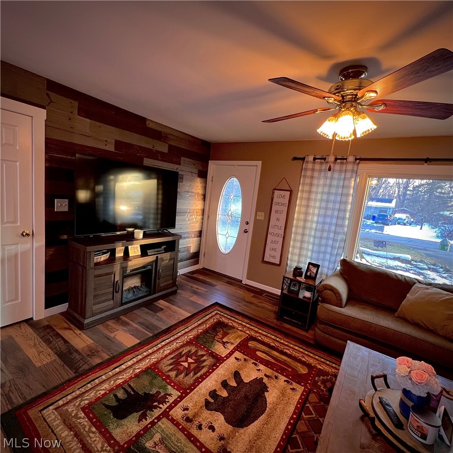 3695 Longfield Road Ravenna, OH 44266 - Photo 3 of 15 Gallery Image 3