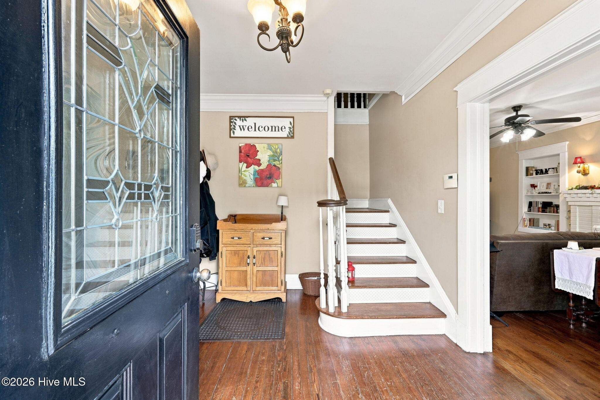 1410 Rhem Avenue New Bern, NC 28560 - Photo 10 of 53 Gallery Image 10