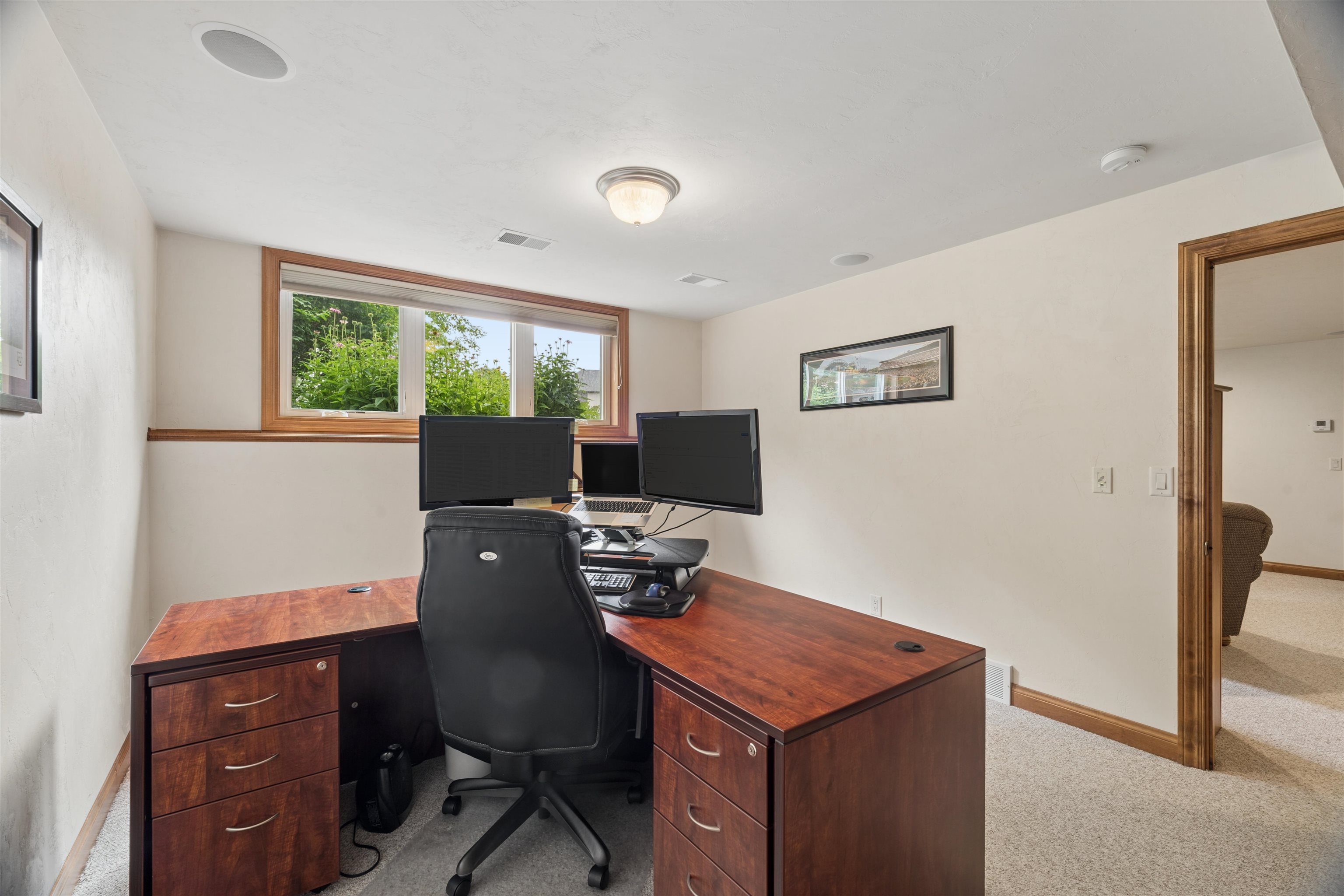2917 East Fallcreek Lane Appleton, WI 54913 - Photo 41 of 55