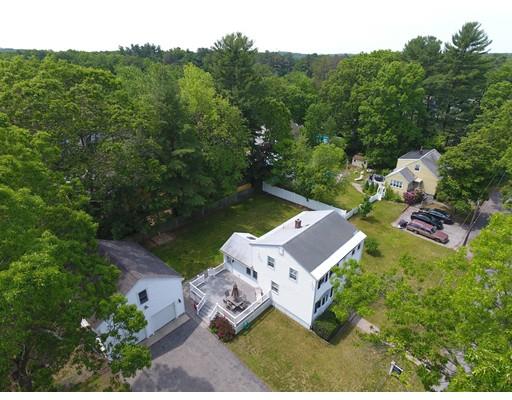 18 Community Road Billerica, MA 01821 - Photo 20 of 22 Gallery Image 20