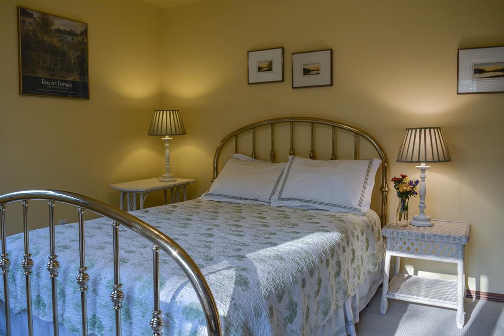 7793 Apple Ridge Road Egg Harbor, WI 54209 - Photo 56 of 74 Gallery Image 56