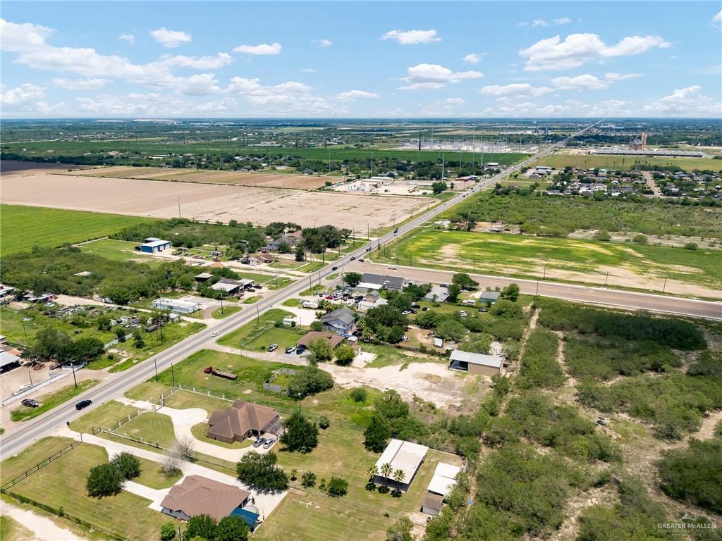 4600 West Monte Cristo Road Edinburg, TX 78541 - Photo 26 of 27