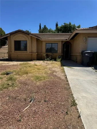 $2,950 | 1254 East Ave J6, Lancaster, CA 93535