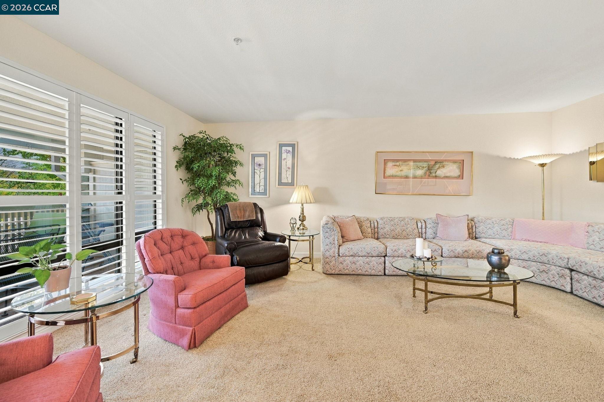 1209 Running Springs Road, Unit 5 Walnut Creek, CA 94595 - Photo 9 of 39 Gallery Image 9