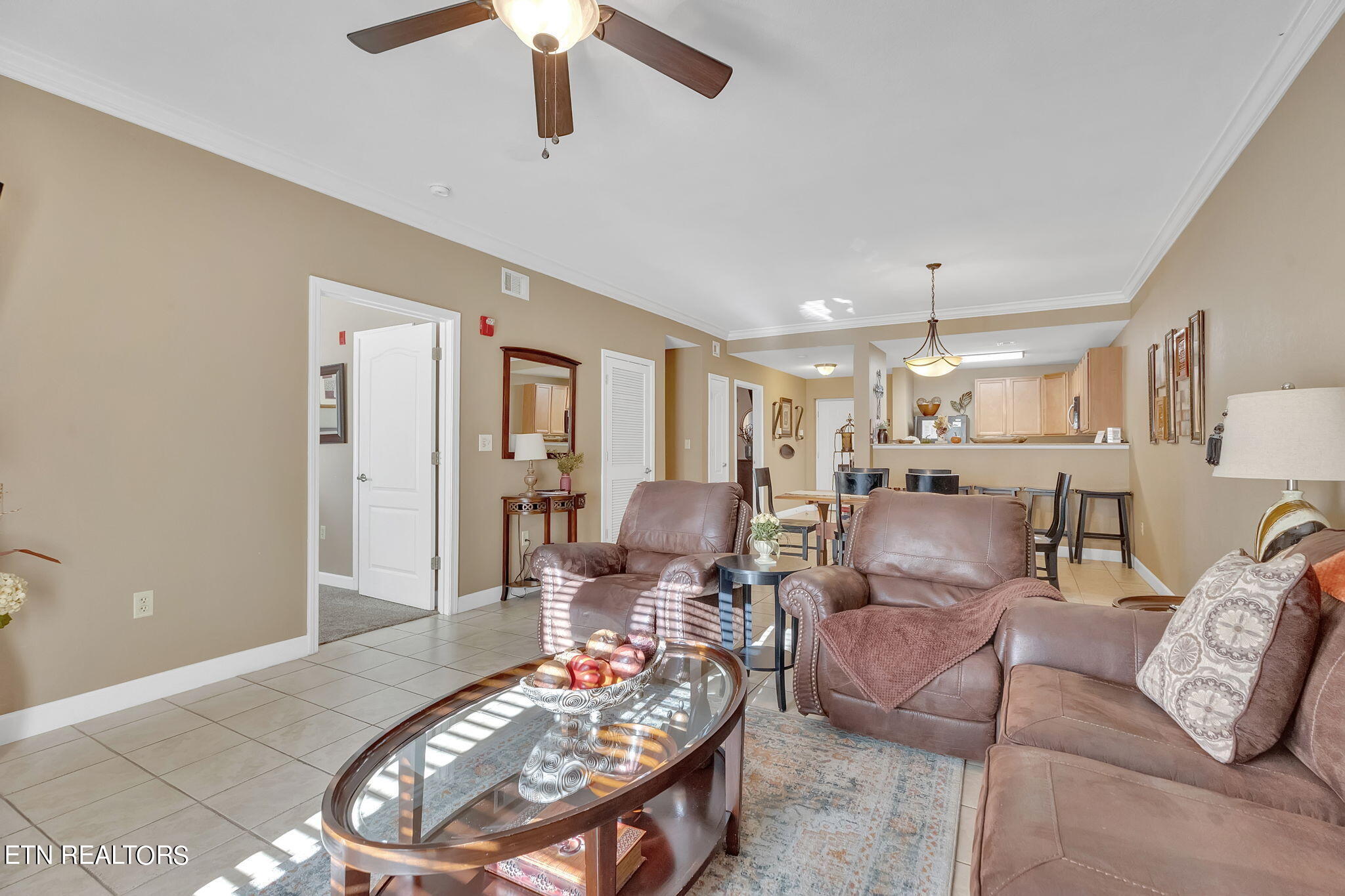 124 Plaza Drive, Unit 3704 Pigeon Forge, TN 37863 - Photo 18 of 38 13-web-or-mls-217A6904