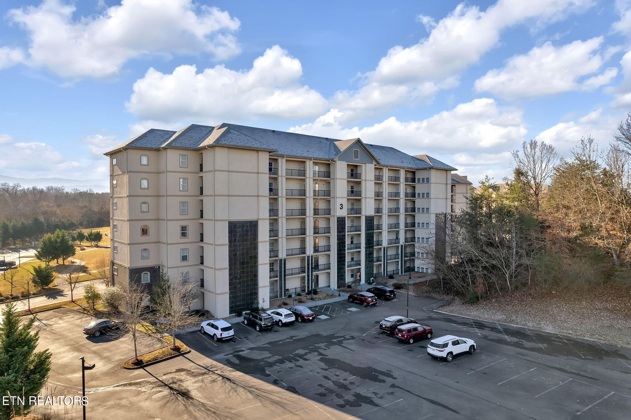 124 Plaza Drive, Unit 3704 Pigeon Forge, TN 37863 - Photo 32 of 38 32-web-or-mls-DJI_0151