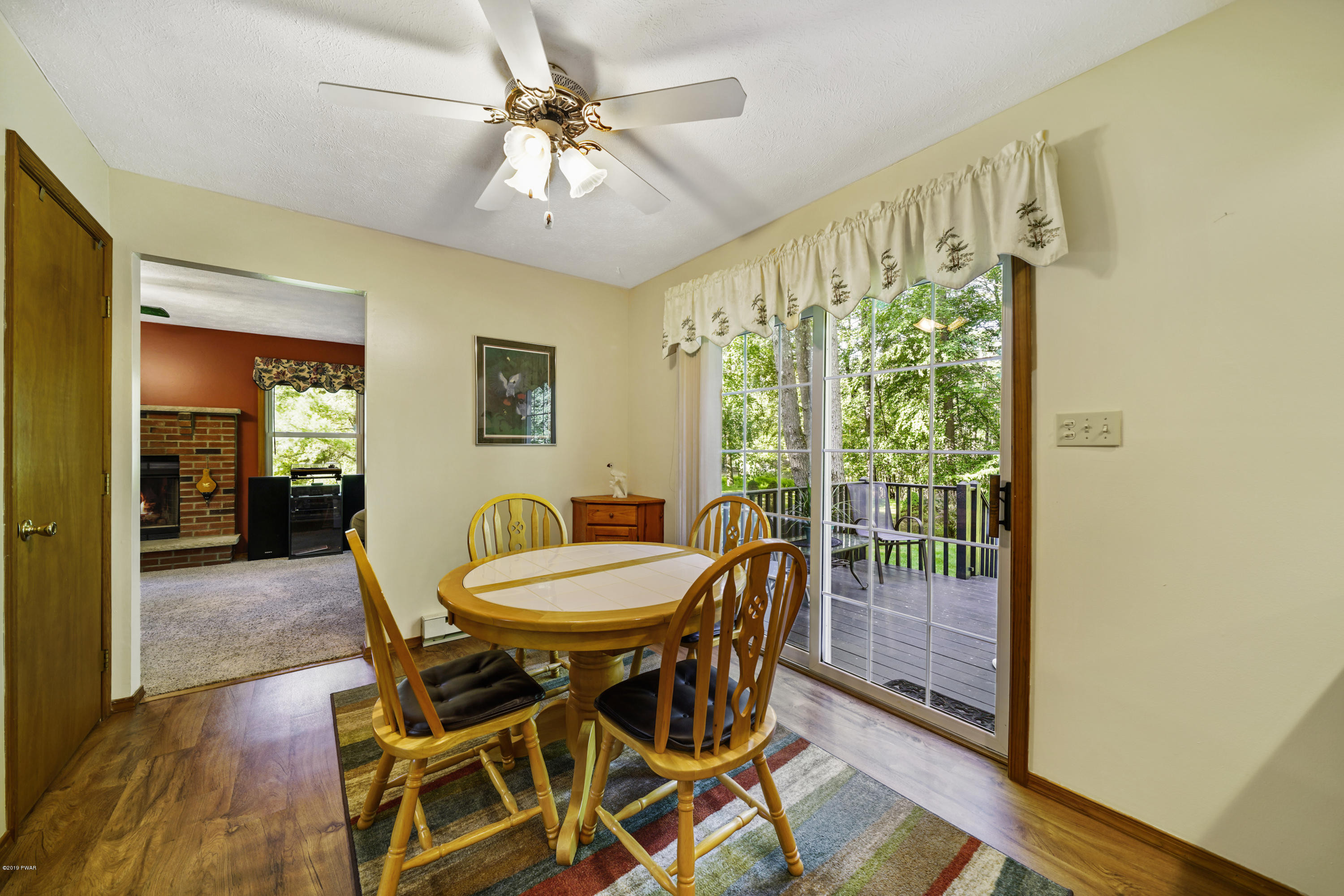 141 Husson Road Milford, PA 18337 - Photo 13 of 25 c96eae56da9j6vv0qcepedqddh66hokz8vx3kk5t
