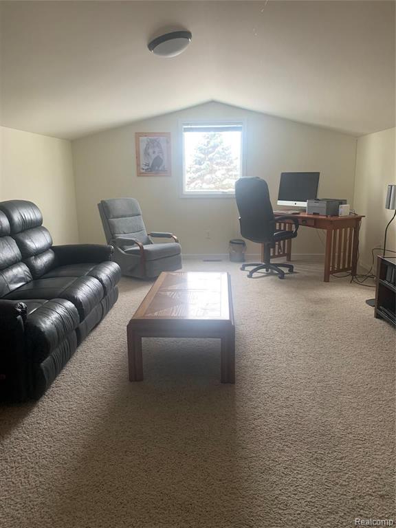 658 Allen Road Milan, MI 48160 - Photo 14 of 18