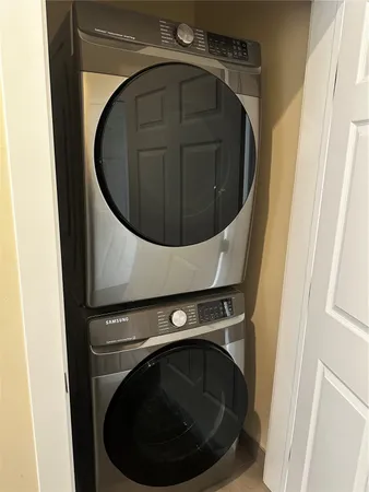 $510,787 | 141 Wayback Drive, Unit B, Keystone, CO 80435