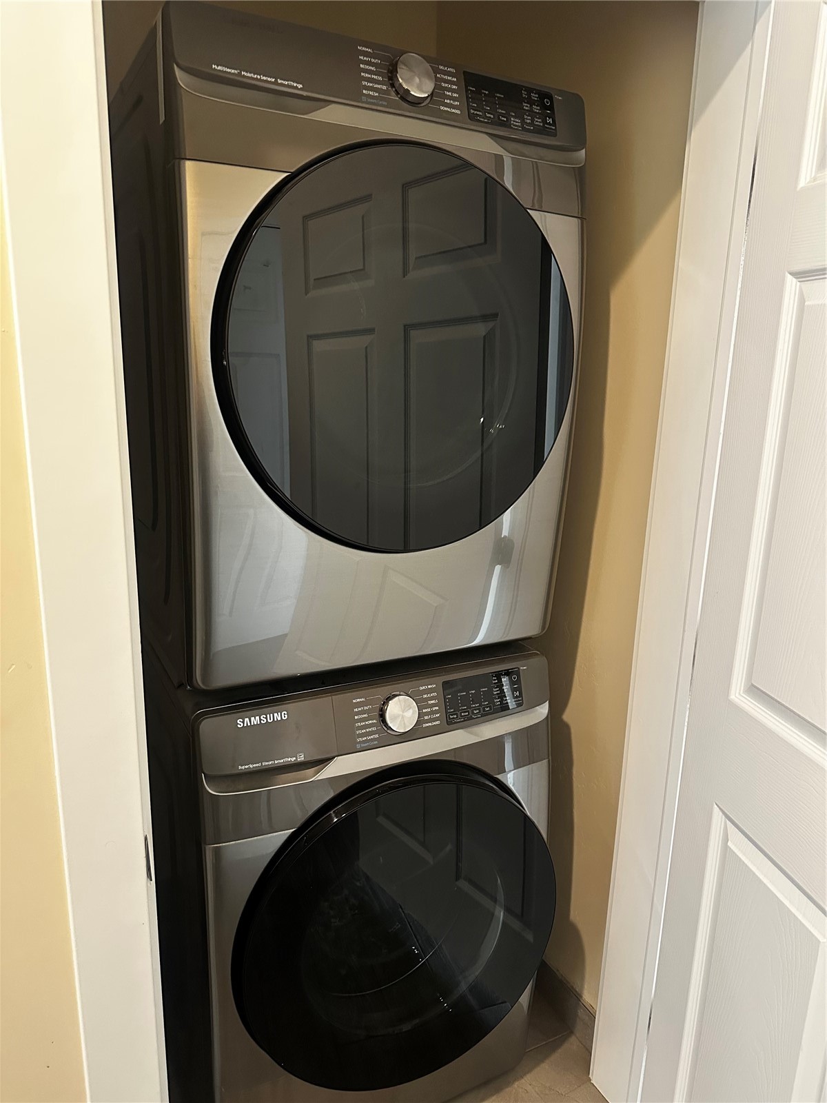 141 Wayback Drive, Unit B Keystone, CO 80435 - Photo 12 of 16