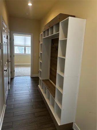 $510,787 | 141 Wayback Drive, Unit B, Keystone, CO 80435