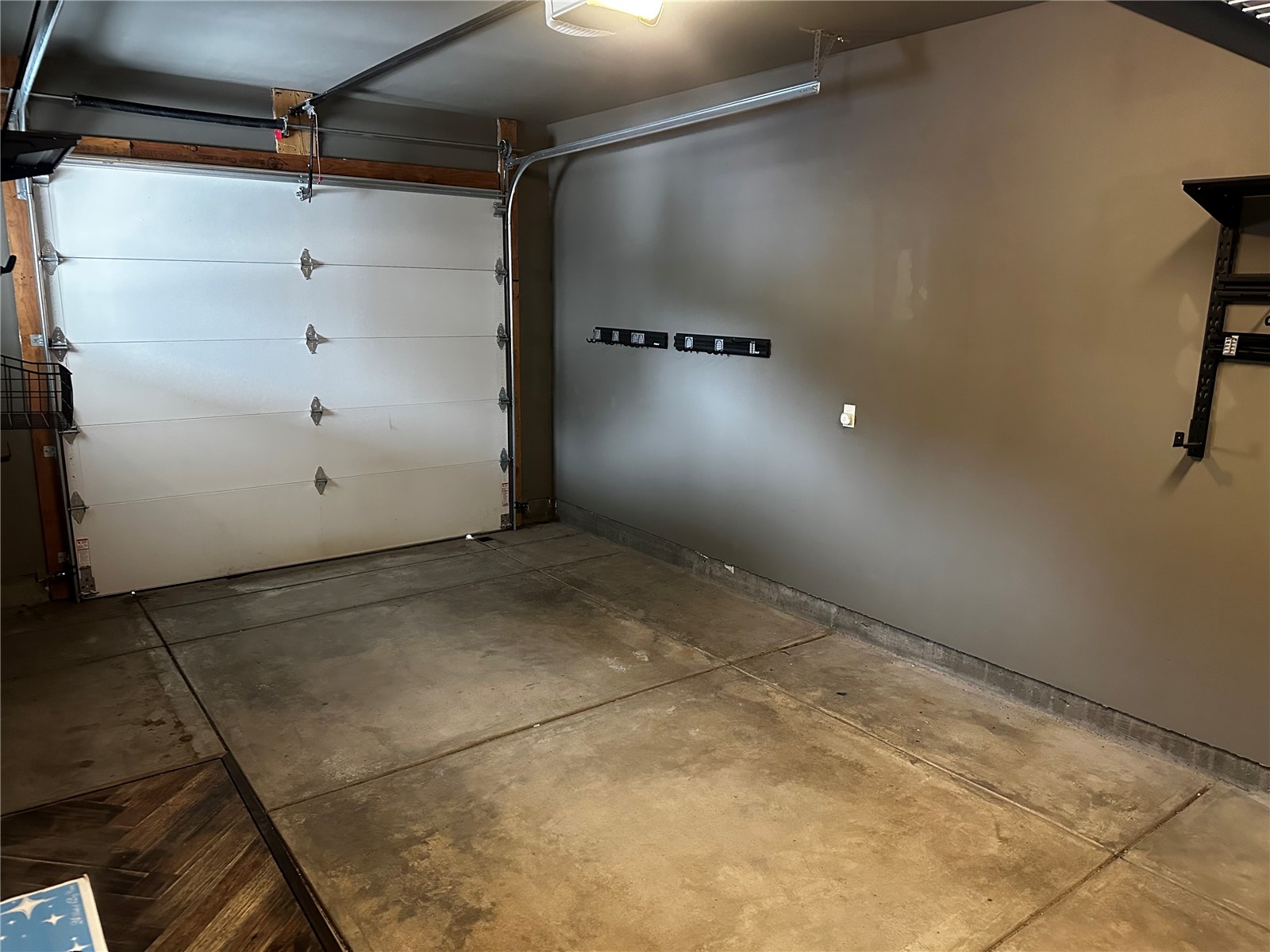 141 Wayback Drive, Unit B Keystone, CO 80435 - Photo 14 of 16