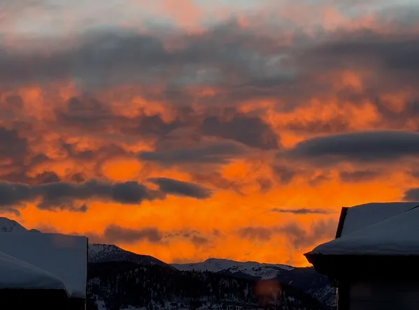 $510,787 | 141 Wayback Drive, Unit B, Keystone, CO 80435