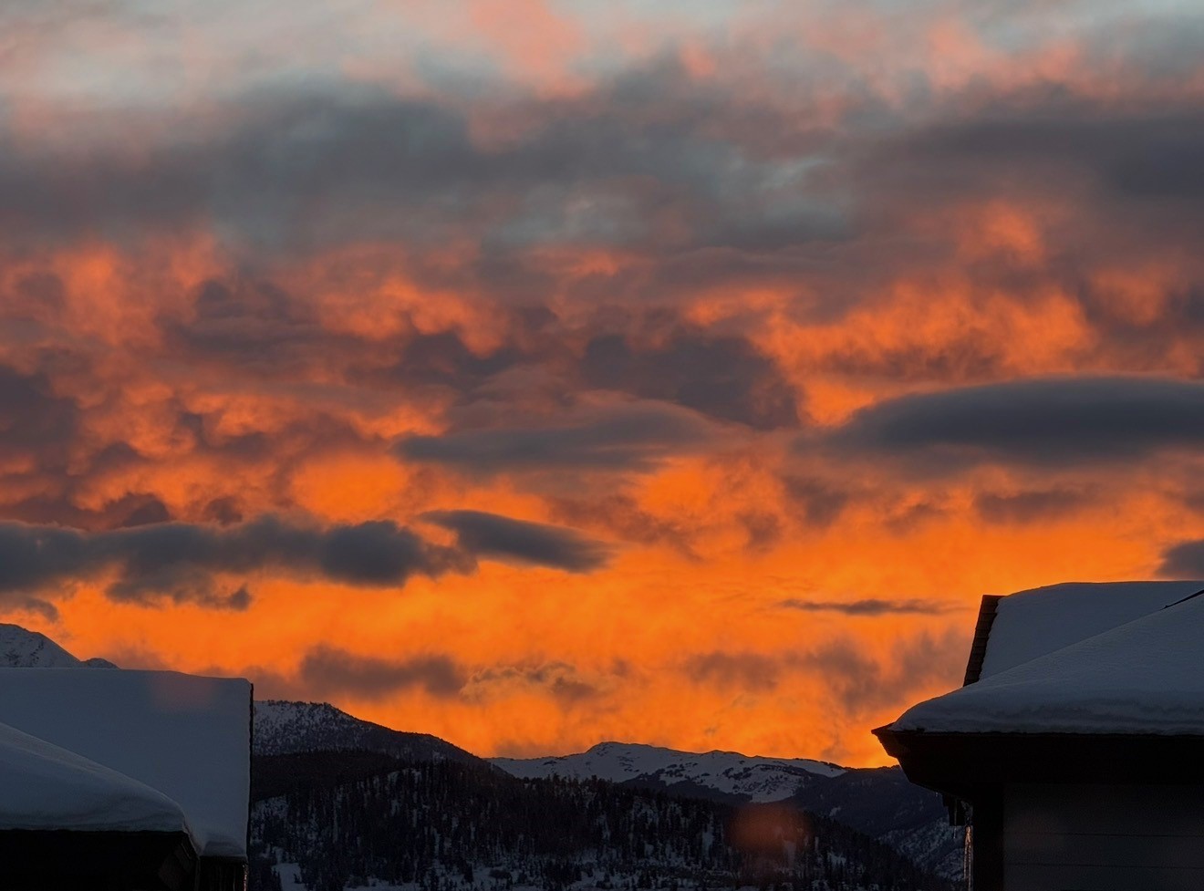 141 Wayback Drive, Unit B Keystone, CO 80435 - Photo 16 of 16