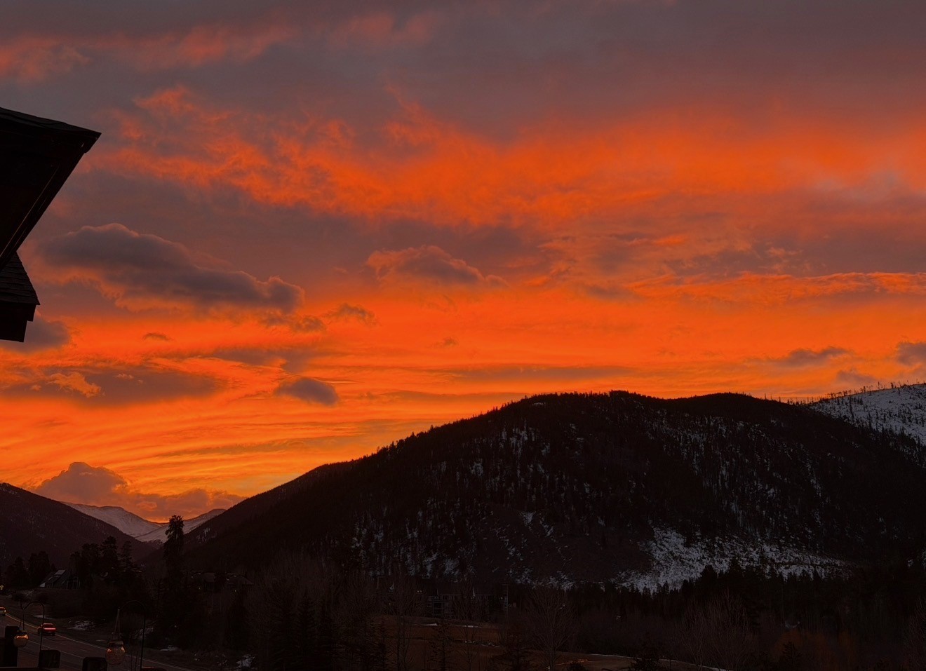 141 Wayback Drive, Unit B Keystone, CO 80435 - Photo 2 of 16