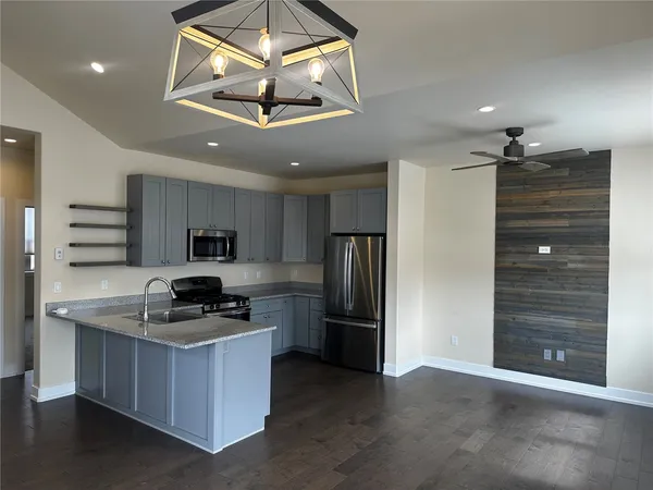 $510,787 | 141 Wayback Drive, Unit B, Keystone, CO 80435